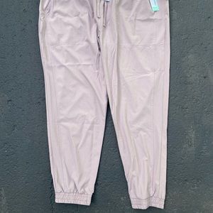 Threads 4 Thought Kiara Eco Performance Jogger
